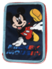 MICKEY MOUSE 2 LAG PENALHUS MED INDHOLD