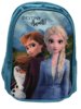 DISNEY FROST 2 RYGSÆK,BLÅ