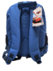 DISNEY CARS MCQUEEN SKOLETASKE