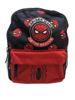 SPIDER-MAN RYGSÆK  28 cm