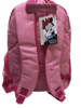 DISNEY MINNIE RYGSÆK / SKOLETASKE 40 CM.