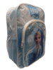 DISNEY ICE RYGSÆK / SKOLETASKE MED ELSA
