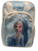DISNEY ICE RYGSÆK / SKOLETASKE MED ELSA