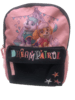 PAW DREAM PATROL SKULDERTASKE 28 CM.