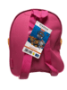 PAW PATROL RYGSÆK MED PLYS