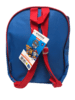 PAW PATROL RYGSÆK MED PLYS