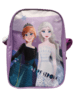 DISNEY ICE MAGIC SKULDERTASKE