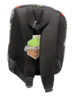 MINECRAFT RYGSÆK 28 CM.