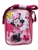 DISNEY MINNIE SKULDERTASKE
