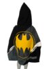 BATMAN BADEPONCHO