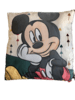Mickey Mouse Pude