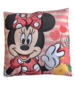 Minnie Mouse Hello Shunshine Pude