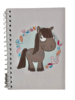 My Pony Notesbog