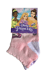 Disney Princess strømper, 3 par