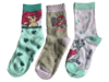Disney Princess Strømper, 3 par