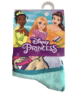 Disney Princess Strømper, 3 par