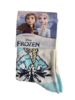 Disney Frozen Strømper 3 par
