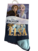 Disney Frozen Strømper