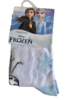Disney Frozen Strømper, 3 par