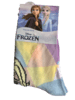 Disney Frozen Strømper 3 par