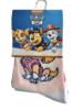 Paw Patrol Strømper, 3 par