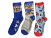 Paw Patrol Strømper, 3 par