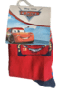 Disney Cars Strømper 3 par