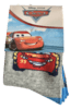 Disney Cars Strømper 3 par