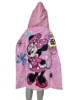 Disney Minnie Badeponcho