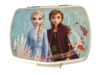 Disney Frost Madkasse Med Elsa & Anna