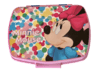 Disney Minnie Mouse Madkasse