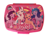 My Little Pony Madkasse