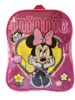 DISNEY MINNIE RYGSÆK