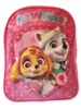 PAW PATROL RYGSÆK MED EVEREST & SKY