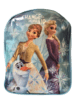 DISNEY FROST RYGSÆK MED ELSA & ANNA