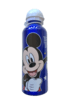 DISNEY MICKEY & ANDERS AND ALUMINIUM DRIKKEDUNK