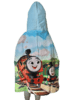 THOMAS TOG BADEPONCHO