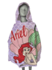 ARIEL BADEPONCHO
