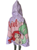 ARIEL BADEPONCHO
