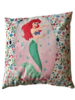 DISNEY PRINCESS PUDE MED ARIEL
