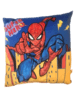SPIDER-MAN PUDE