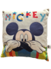 MICKEY MOUSE PUDE