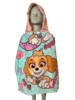PAW PATROL SKY BADEPONCHO