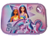 BARBIE UNICORN MADKASSE