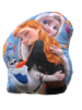 Disney Frozen Decor Pude