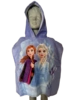 DISNEY ICE MAGIC BADEPONCHO
