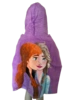 DISNEY FROZEN BADEPONCHO