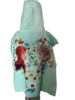 DISNEY ICE MAGIC BADEPONCHO