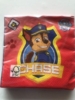 Paw Patrol Servietter