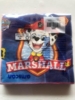 Paw Patrol Servietter